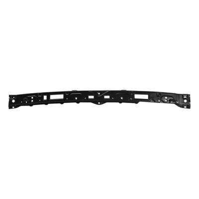 Rareelectrical - New OEM Replacement Center Front Bumper Retainer Compatible With Toyota Tundra All Submodels - Image 5