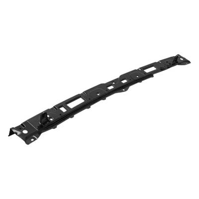 Rareelectrical - New OEM Grade Center Front Bumper Retainer Compatible With Toyota Tundra All Submodels 2007-2013 By - Image 3