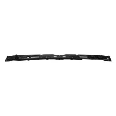 Rareelectrical - New OEM Grade Center Front Bumper Retainer Compatible With Toyota Tundra All Submodels 2007-2013 By - Image 4