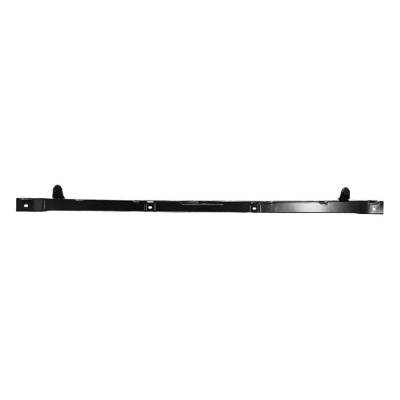 Rareelectrical - New OEM Grade Center Front Bumper Retainer Compatible With Toyota Tundra All Submodels 2007-2013 By - Image 6