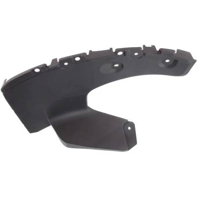 Rareelectrical - New Right Rear Bumper Retainer Compatible With Toyota Highlander Hybrid Limited Platinum 6 Cyl 3.5L - Image 4