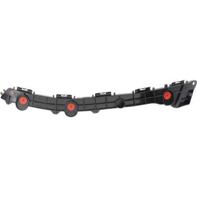 New Right Rear Upper Bumper Retainer Compatible With Lexus Rx350 F Sport 6 Cyl 3.5L Rx350 Base 6 Cyl
