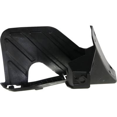 New Front Bumper Retainer Compatible With Gmc Sierra 2500 Hd Sle Sierra 3500 Hd Slt Sierra 2500 Hd