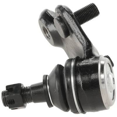 Rareelectrical - New Lower Ball Joint Compatible With Pontiac Scion Toyota Vibe Gt 4 Cyl 1.8L Matrix Xrs 4 Cyl 1.8L - Image 2