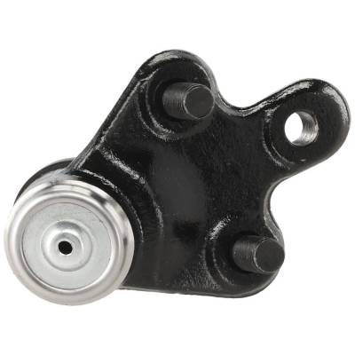 Rareelectrical - New Lower Ball Joint Compatible With Pontiac Scion Toyota Vibe Gt 4 Cyl 1.8L Matrix Xrs 4 Cyl 1.8L - Image 3