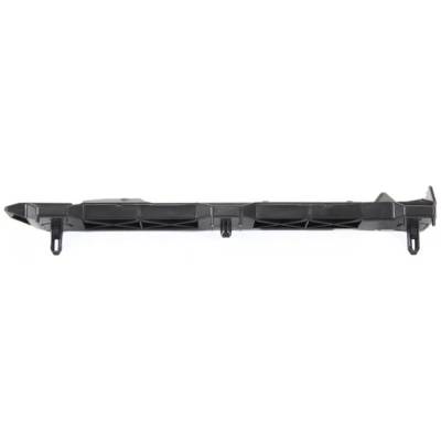 Rareelectrical - New Right Rear Bumper Retainer Compatible With Toyota 4Runner Sport 6 Cyl 4.0L 4Runner Limited 6 Cyl - Image 4