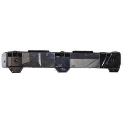 Rareelectrical - New Right Rear Bumper Retainer Compatible With Toyota 4Runner Limited 6 Cyl 4.0L 4Runner Sr5 6 Cyl - Image 5