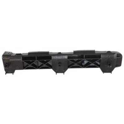New Right Rear Bumper Retainer Compatible With Toyota 4Runner Sr5 8 Cyl 4.7L 4Runner Sr5 6 Cyl 4.0L