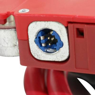 Rareelectrical - New Positive Battery Cable Compatible With Bmw 230I Xdrive All Submodels 230I All Submodels 228I All - Image 7