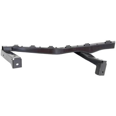 Rareelectrical - New Right Front Bumper Retainer Compatible With Honda Passport Sport 6 Cyl 3.5L Passport Ex-L 6 Cyl - Image 5