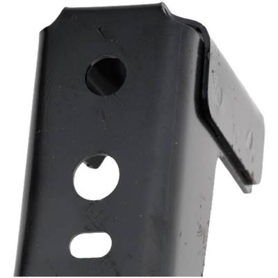 Rareelectrical - New Right Front Bumper Retainer Compatible With Honda Passport Sport 6 Cyl 3.5L Passport Ex-L 6 Cyl - Image 8