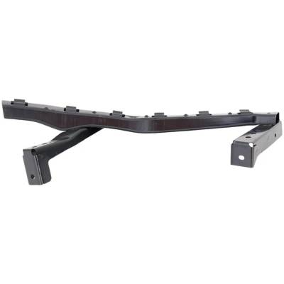 Rareelectrical - New Left Front Bumper Retainer Compatible With Honda Passport Elite 6 Cyl 3.5L Passport Touring 6 - Image 5