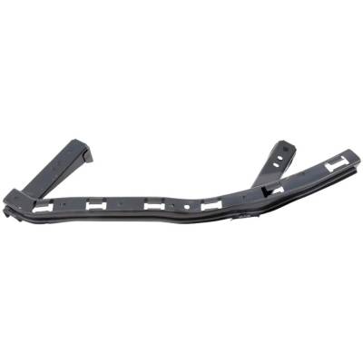 Rareelectrical - New Left Front Bumper Retainer Compatible With Honda Passport Sport 6 Cyl 3.5L Passport Elite 6 Cyl - Image 6