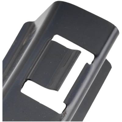 Rareelectrical - New Left Front Bumper Retainer Compatible With Honda Passport Sport 6 Cyl 3.5L Passport Elite 6 Cyl - Image 7