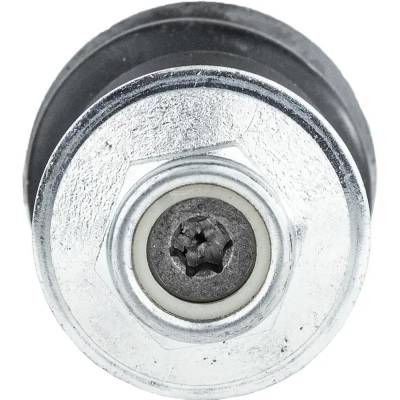 Rareelectrical - New Lower Ball Joint Compatible With Mercedes Benz Gle450 Amg 4Matic 6 Cyl 3.0L Gls350d 4Matic 6 Cyl - Image 5