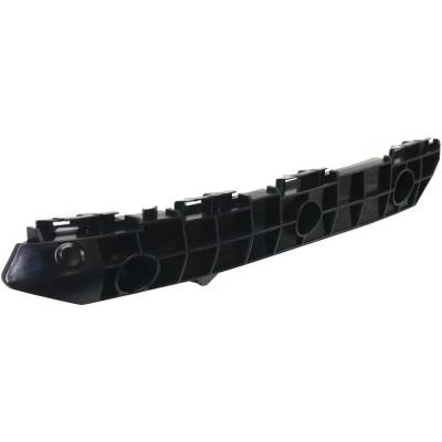 Rareelectrical - Right Front Bumper Retainer Compatible With Lexus Lx570 Base 2008-2015 By Lx1042118 5211660190 - Image 2