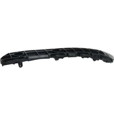 Rareelectrical - Right Front Bumper Retainer Compatible With Lexus Lx570 Base 2008-2015 By Lx1042118 5211660190 - Image 4