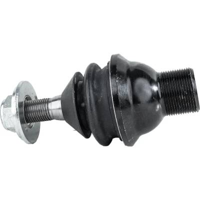 Rareelectrical - New Lower Ball Joint Compatible With Mercedes Benz Gl450 Base 8 Cyl 4.7L Gle550e 4Matic 6 Cyl 3.0L - Image 2