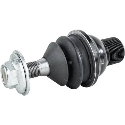 Rareelectrical - New Lower Ball Joint Compatible With Mercedes Benz Gl450 Base 8 Cyl 4.7L Gle550e 4Matic 6 Cyl 3.0L - Image 3