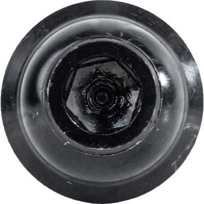 Rareelectrical - New Lower Ball Joint Compatible With Mercedes Benz Gl450 Base 8 Cyl 4.7L Gle550e 4Matic 6 Cyl 3.0L - Image 6