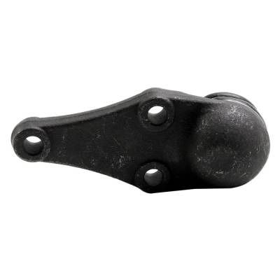 Rareelectrical - New Left Lower Ball Joint Compatible With Mitsubishi Montero Limited 6 Cyl 3.5L Montero Xls 6 Cyl - Image 4