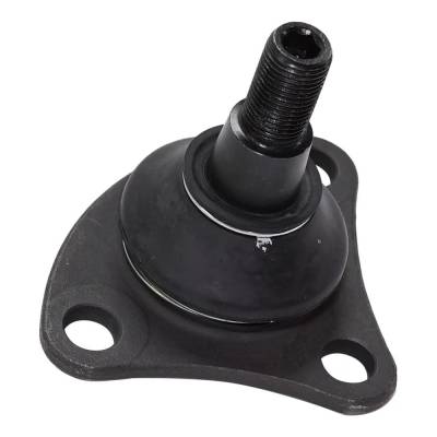 Rareelectrical - New Left Lower Ball Joint Compatible With Ram Promaster 2500 Base 4 Cyl 3.0L Promaster 1500 Base 4 - Image 2