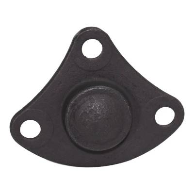 Rareelectrical - New Left Lower Ball Joint Compatible With Ram Promaster 2500 Base 6 Cyl 3.6L Promaster 3500 Base 4 - Image 6