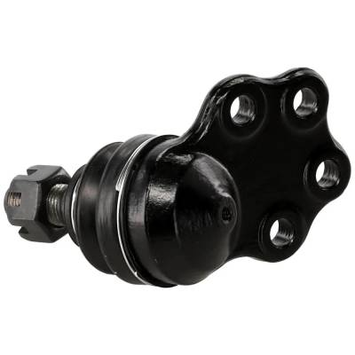 Rareelectrical - New Lower Ball Joint Compatible With Dodge Dakota Base 6 Cyl 3.7L Dakota Sport Plus 6 Cyl 3.7L - Image 4