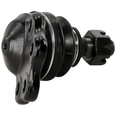 Rareelectrical - New Lower Ball Joint Compatible With Dodge Dakota Base 6 Cyl 3.7L Dakota Sport Plus 6 Cyl 3.7L - Image 7