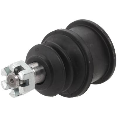 Rareelectrical - New Upper Ball Joint Compatible With Ford Lincoln F-250 Lariat 8 Cyl 4.6L F-150 Xl 8 Cyl 5.4L - Image 2