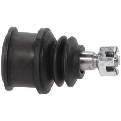 Rareelectrical - New Upper Ball Joint Compatible With Ford Lincoln F-250 Lariat 8 Cyl 4.6L F-150 Xl 8 Cyl 5.4L - Image 8