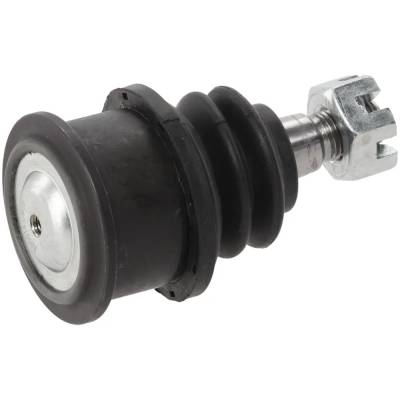 Rareelectrical - New Upper Ball Joint Compatible With Ford Lincoln Expedition Xlt 8 Cyl 5.4L F-150 Fx4 8 Cyl 5.4L - Image 7