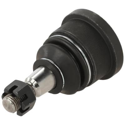 Rareelectrical - New Left Lower Ball Joint Compatible With Jeep Liberty Sport 6 Cyl 3.7L Liberty Sport 4 Cyl 2.4L - Image 2