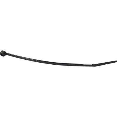 Rareelectrical - New Full-Color Display Back Up Camera Compatible With Subaru Impreza All Submodels Xv Crosstrek All - Image 7