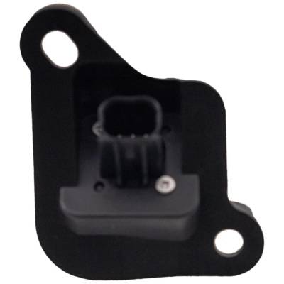 Rareelectrical - New OEM Grade Full-Color Back Up Camera Compatible With Toyota Tundra All Submodels 2018-2021 - Image 4