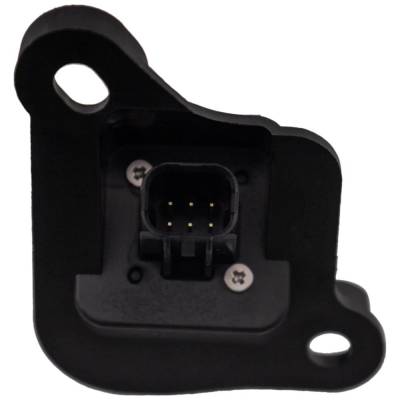Rareelectrical - New OEM Grade Full-Color Back Up Camera Compatible With Toyota Tundra All Submodels 2018-2021 - Image 5