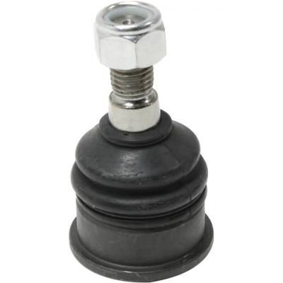 Rareelectrical - New Left Lower Ball Joint Compatible With Ford Mustang Svt Cobra 8 Cyl 5.0L Mustang Gts 8 Cyl 5.0L - Image 2