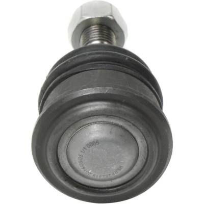 Rareelectrical - New Left Lower Ball Joint Compatible With Ford Mustang Svt Cobra 8 Cyl 5.0L Mustang Gts 8 Cyl 5.0L - Image 5