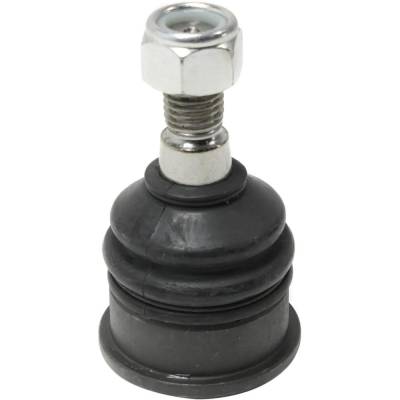 Rareelectrical - New Left Lower Ball Joint Compatible With Ford Mustang Gt Bullitt 8 Cyl 4.6L Mustang Svt Cobra R 8 - Image 3