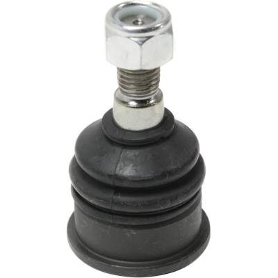 New Left Lower Ball Joint Compatible With Ford Mustang Svt Cobra 10Th Anniversary 8 Cyl 4.6L Mustang