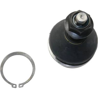 Rareelectrical - Lower Greasable Ball Joint Compatible With Ford Lincoln Navigator Base 8 Cyl 5.4L Expedition Xls 8 - Image 5