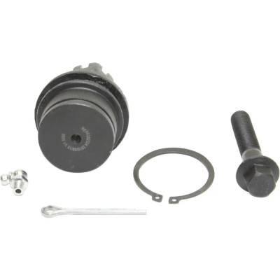 Rareelectrical - New Lower With Bolt Ball Joint Compatible With Ford Mazda Ranger Stx 4 Cyl 2.3L Ranger Custom 6 Cyl - Image 5