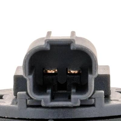 Rareelectrical - New Replacement Right Back Up Light Compatible With Subaru Crosstrek Hybrid Crosstrek Touring - Image 6