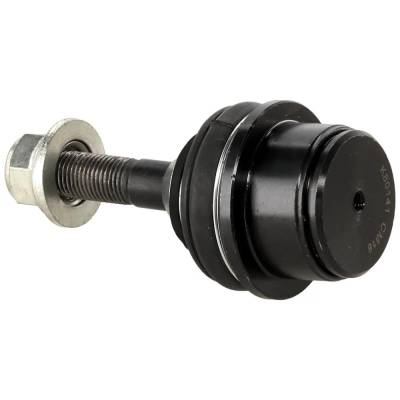 Rareelectrical - New Lower Greasable Ball Joint Compatible With Ford Lincoln Mercury Town Car Protection Series 8 Cyl - Image 4