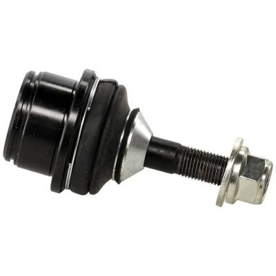 Rareelectrical - New Lower Greasable Ball Joint Compatible With Ford Lincoln Mercury Town Car Protection Series 8 Cyl - Image 8