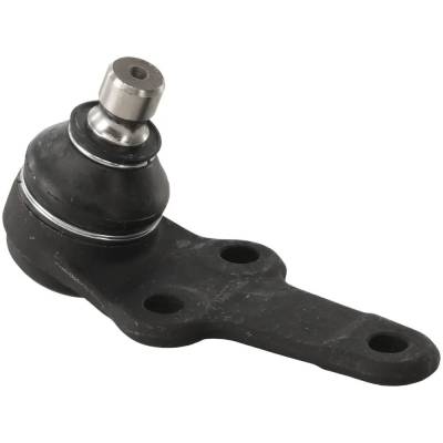 Rareelectrical - New Lower Ball Joint Compatible With Ford Focus Se 4 Cyl 2.0L Focus Ztw 4 Cyl 2.3L Focus Se 4 Cyl - Image 2