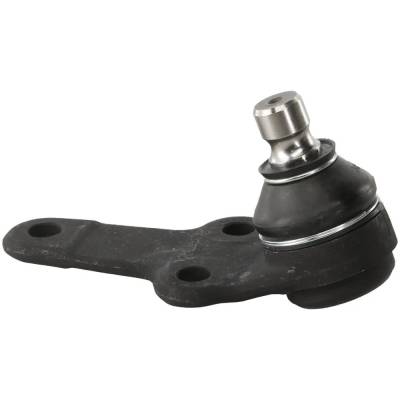 Rareelectrical - New Lower Ball Joint Compatible With Ford Focus Se 4 Cyl 2.0L Focus Ztw 4 Cyl 2.3L Focus Se 4 Cyl - Image 6