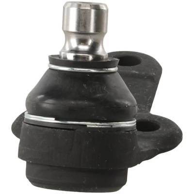 Rareelectrical - New Lower Ball Joint Compatible With Ford Focus Se 4 Cyl 2.0L Focus Ztw 4 Cyl 2.3L Focus Se 4 Cyl - Image 8