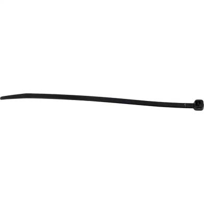 Rareelectrical - New Rear Back Up Camera Compatible With Toyota Rav4 Xle 4 Cyl 2.5L Rav4 Platinum 4 Cyl 2.5L Rav4 - Image 6