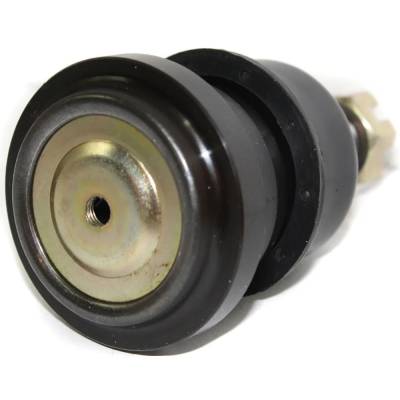 Rareelectrical - New Upper Ball Joint Compatible With Dodge Ram 1500 Base 6 Cyl 3.9L Ram 1500 St 8 Cyl 5.9L Ram 1500 - Image 2
